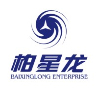 BXL CREATIVE DESIGN logo - Similar company to Bxl