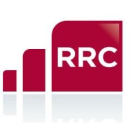 Radio Research Consortium logo - Similar company to Rapleaf