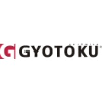 Ceramica Gyotoku Ltda