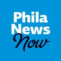 Philadelphia News logo - Similar company to Baldwin Publishing