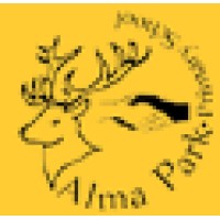 Alma Park Primary School
