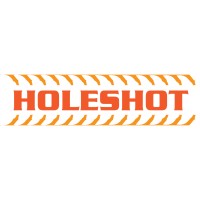 Holeshot Events, Llc