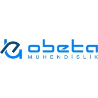 Obeta Mühendislik logo - Similar company to Ardineh