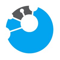 Microsoft Tech Club - MET Academy logo - Similar company to Fawater