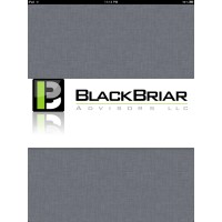 Blackbriar Advisors