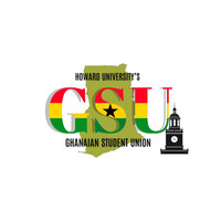 Howard University Ghanaian Student Union logo - Similar company to Comprehensive Medical Mentoring Program