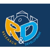 Packaging R&D logo - Similar company to Ln Group Technology