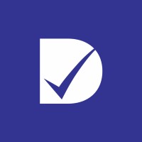 DataCertify logo - Similar company to Skyfly