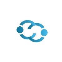 ADICCARE logo - Similar company to Als