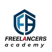 Freelancers Academy logo - Similar company to Cyber Crime Awareness Foundation