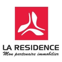 LA RESIDENCE CLAMART logo - Similar company to Gill Chatillon Consulting Group