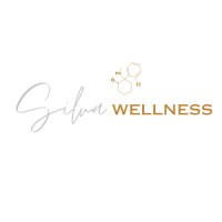 Silva Wellness logo - Similar company to Doc Hypnosis