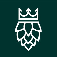 Landskroner Bräu