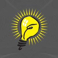 Filament Publishing Ltd - Reinventing Publishing For The Digital Age