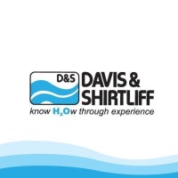 Davis & Shirtliff Malawi logo - Similar company to Davis & Shirtliff Uganda