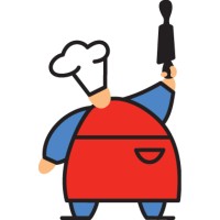 Way Cool Cooking School logo - Similar company to Dineout Hrvatska