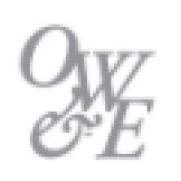Owen, Wickersham & Erickson, P.C.