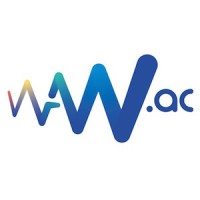 WAW.ac logo - Similar company to Ekobilet