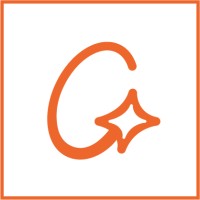 Glinters logo - Similar company to Aegis Human Consulting Group