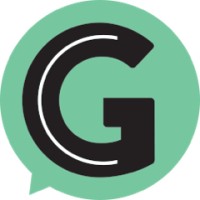 a Common Good Project logo - Similar company to Purcraft | A Digital Partner