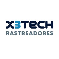 X3TECH logo - Similar company to Lyra M2M