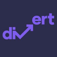 Divert logo - Similar company to Divert