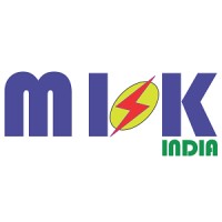 Misk India Electricals Industries Pvt. Ltd.