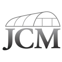 JCM Greenhouse Mfg logo - Similar company to Poly-Tex, Inc.