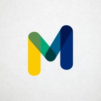 Monnety logo - Similar company to Noncash Peru