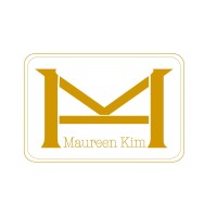 Maureen Kim Paris logo - Similar company to Lorga