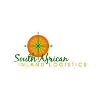 South African Inland Logistics logo - Similar company to Imperial Logistics Group