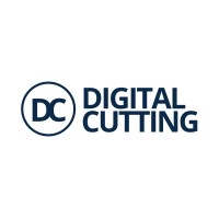 Digital Cutting logo - Similar company to Delenders (Pvt) Ltd