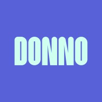 Donno logo - Similar company to Donno Bikes