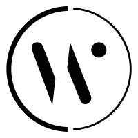 We Hunt For Heads logo - Similar company to Rekrytering & Ledarskap Ab