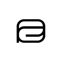 OPA GROUP logo - Similar company to Ptolémée