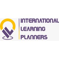 ILP Overseas | International Learning Planners logo - Similar company to Join In Campus