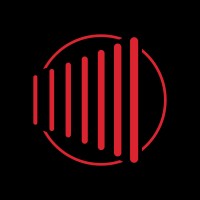 Sentrix logo - Similar company to Botdigit
