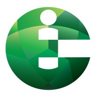 Euroimpex Macedonia logo - Similar company to Moderm