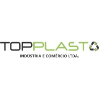 Topplast Indústria e Comércio Ltda logo - Similar company to Top Plast