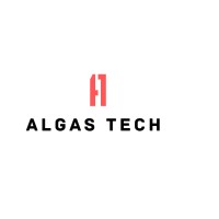 Algas Tech logo - Similar company to Algastech