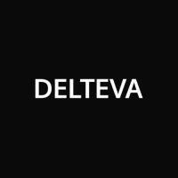 Delteva