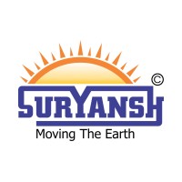 J B S INDUSTRIES INDIA PVT. LTD. logo - Similar company to Neuropix Technology