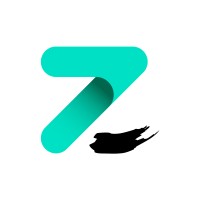 HeziLab Studio logo - Similar company to Global Sound Lab - Diseño Sonoro En Comunicación
