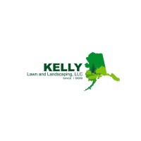 Kelly Lawn And Landscaping, Llc