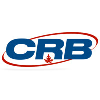 Crb - Canadian Retail Brokers