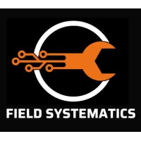 Field Systematics logo - Similar company to Florian Works