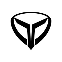 Vector Technics logo - Similar company to Algofet