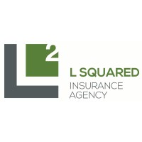 L Squared Insurance Agency LLC logo - Similar company to Post Insurance Services, Inc.