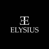Elysius logo - Similar company to Guyveline
