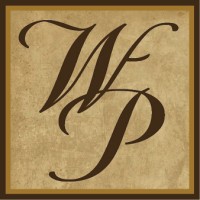 Whitman Fine Properties logo - Similar company to Training Unlimited, Inc.